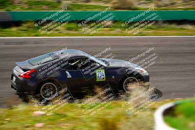 media/Feb-24-2024-Speed Ventures (Sat) [[3a91d549f3]]/Green/Session 3/Turn 4/
